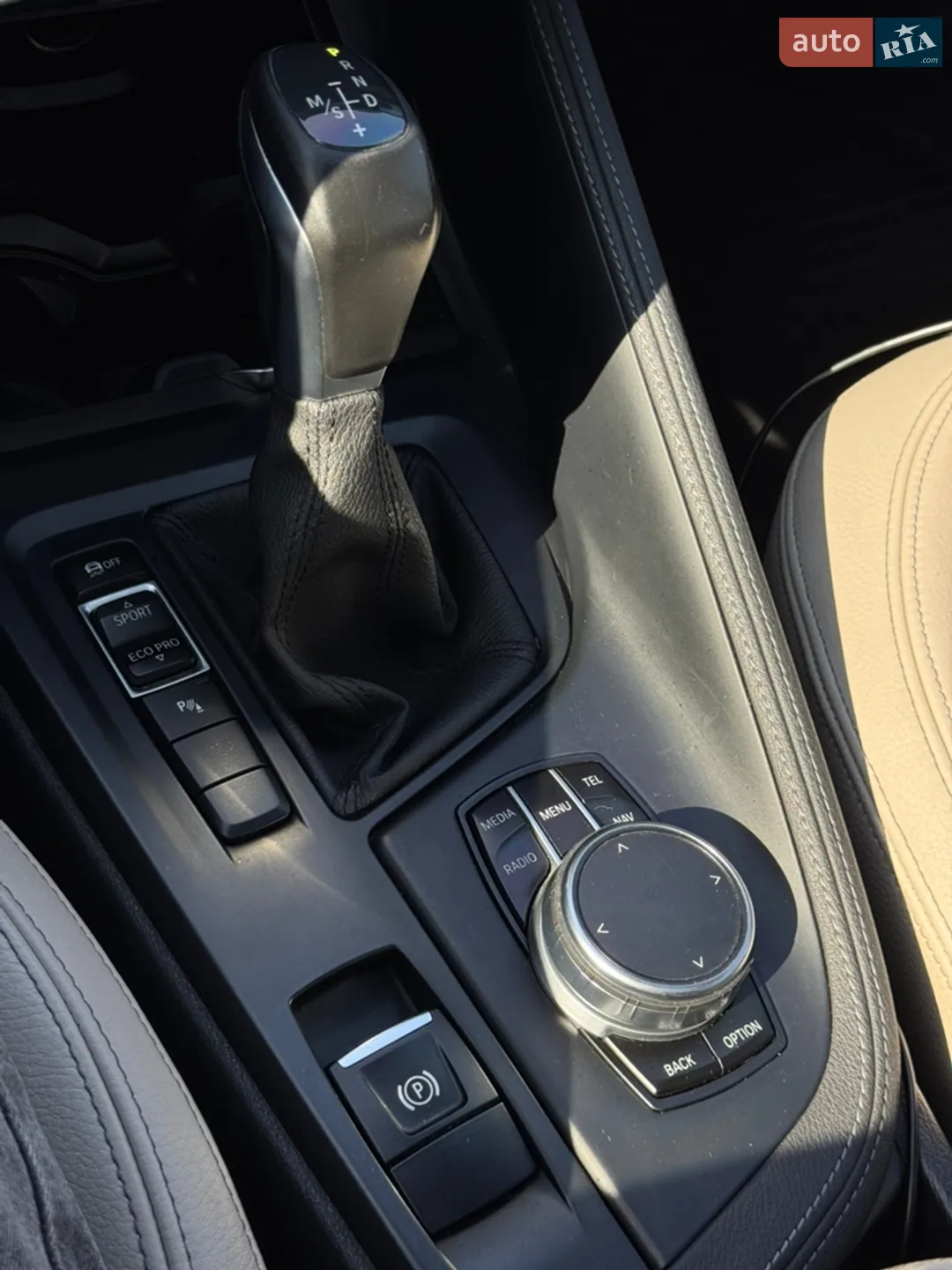 2017 BMW X1 - мініатюра 22