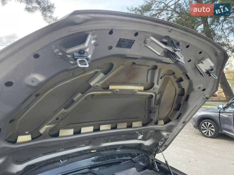 Внедорожник / Кроссовер BMW X1 2010 в Броварах