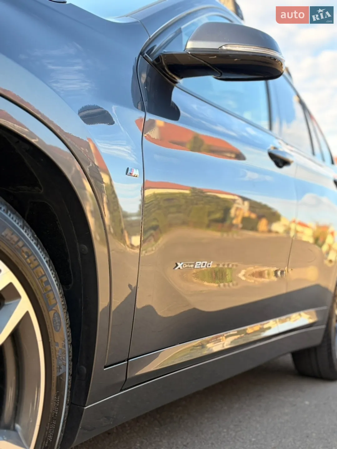 2016 BMW X1 - мініатюра 36