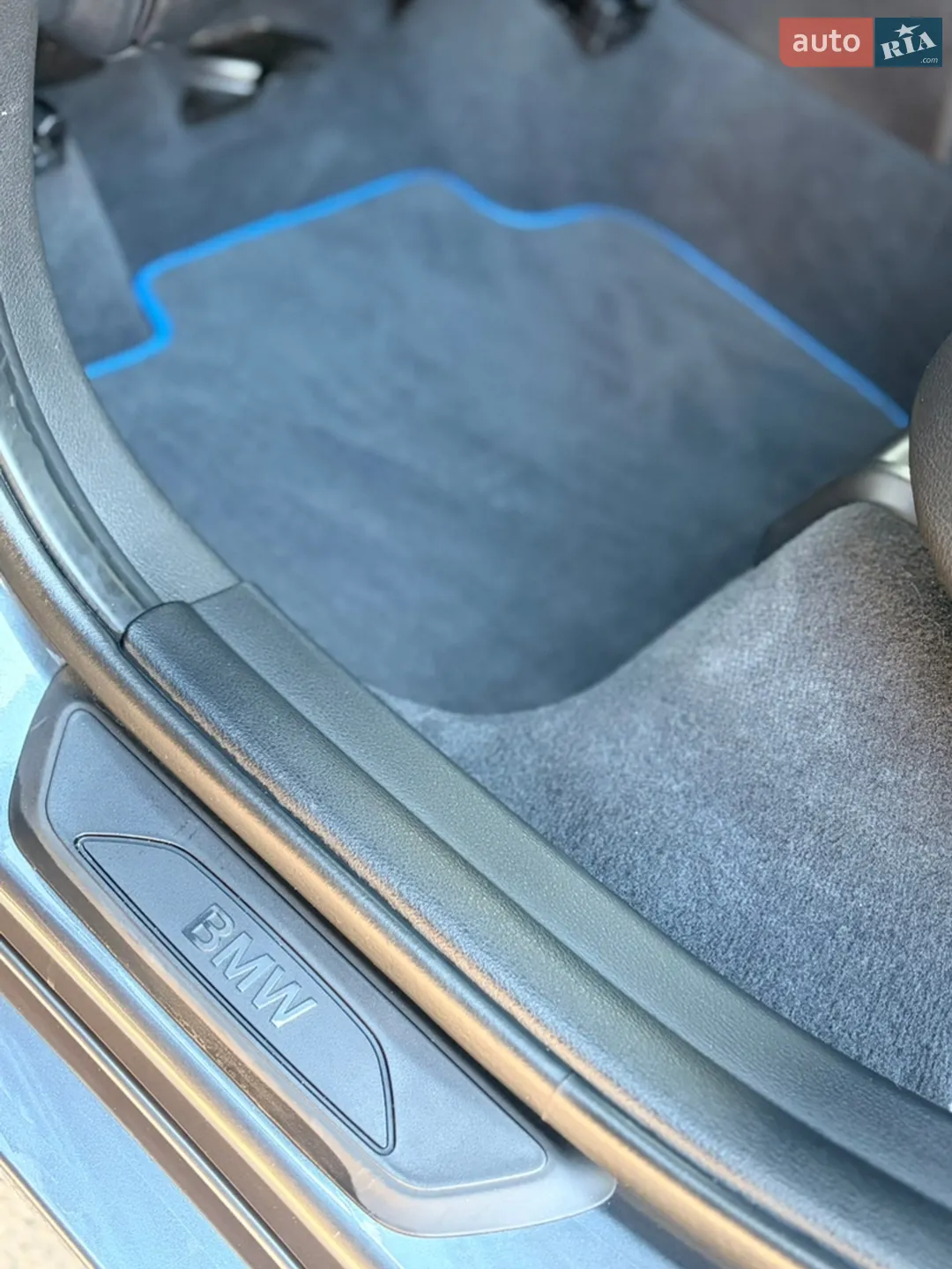 2016 BMW X1 - мініатюра 22