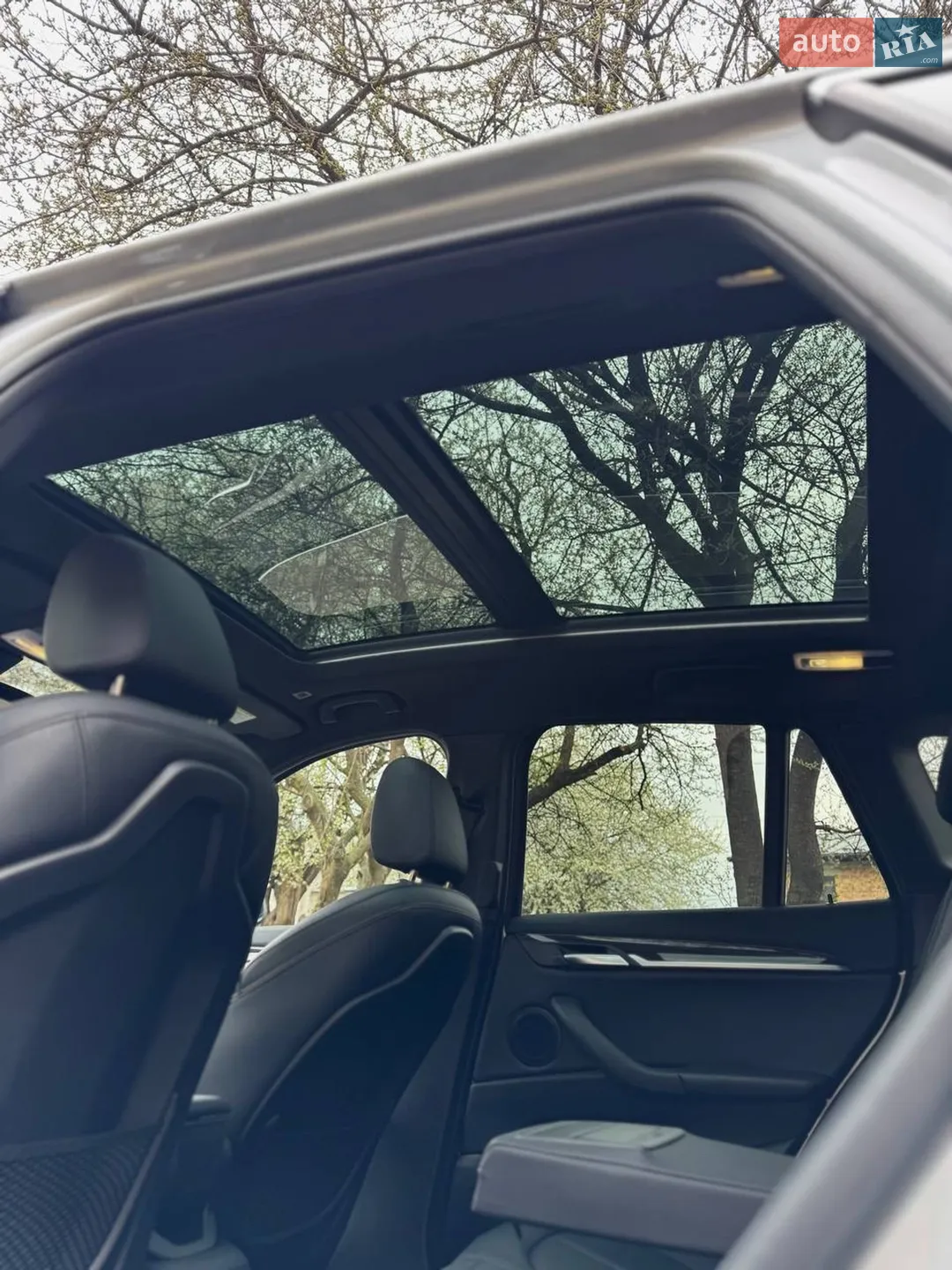 2018 BMW X1 - мініатюра 23