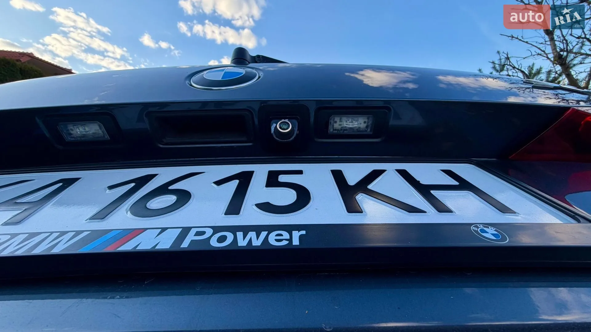 2014 BMW X1 - мініатюра 32