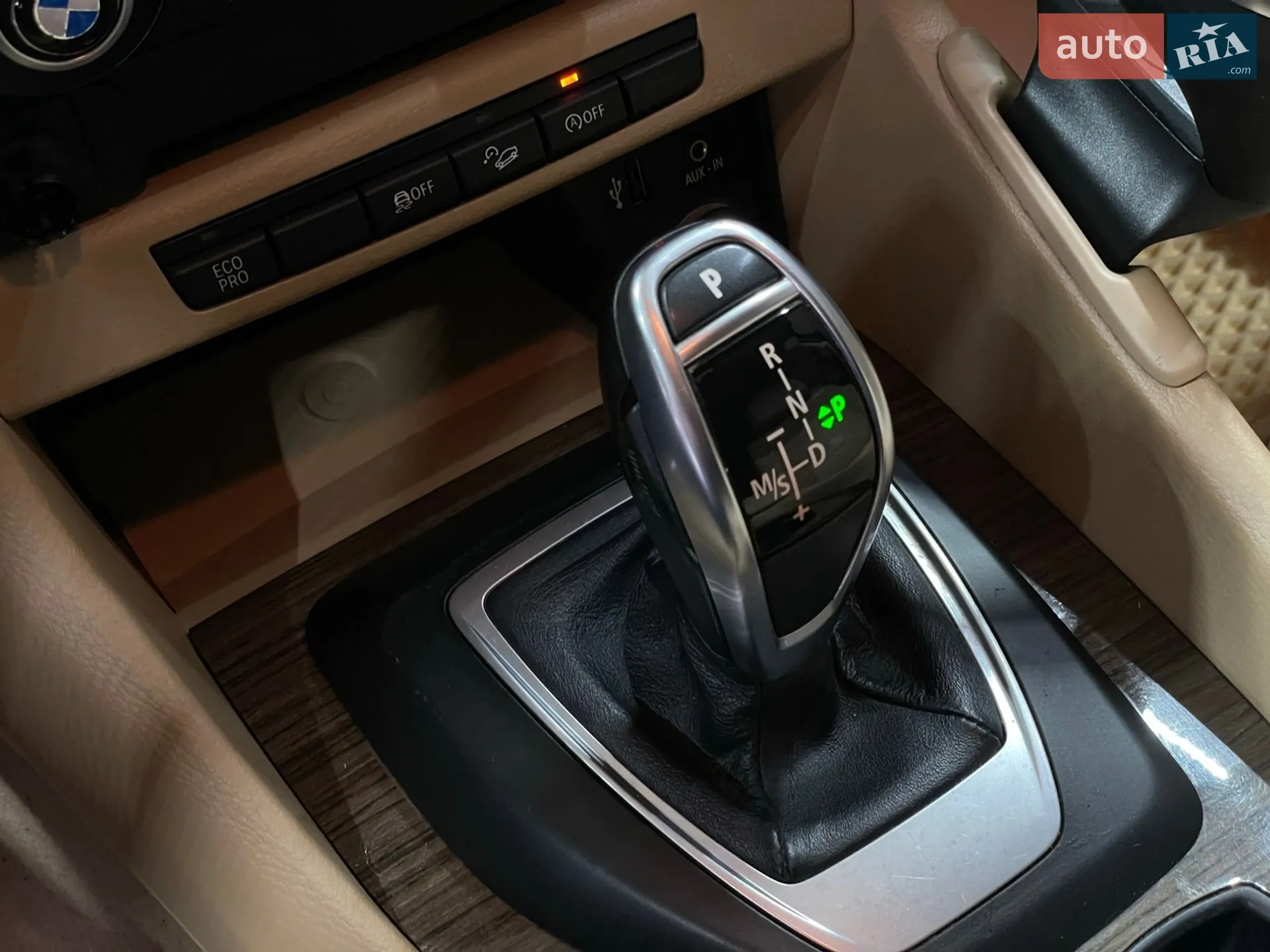 2013 BMW X1 - мініатюра 7