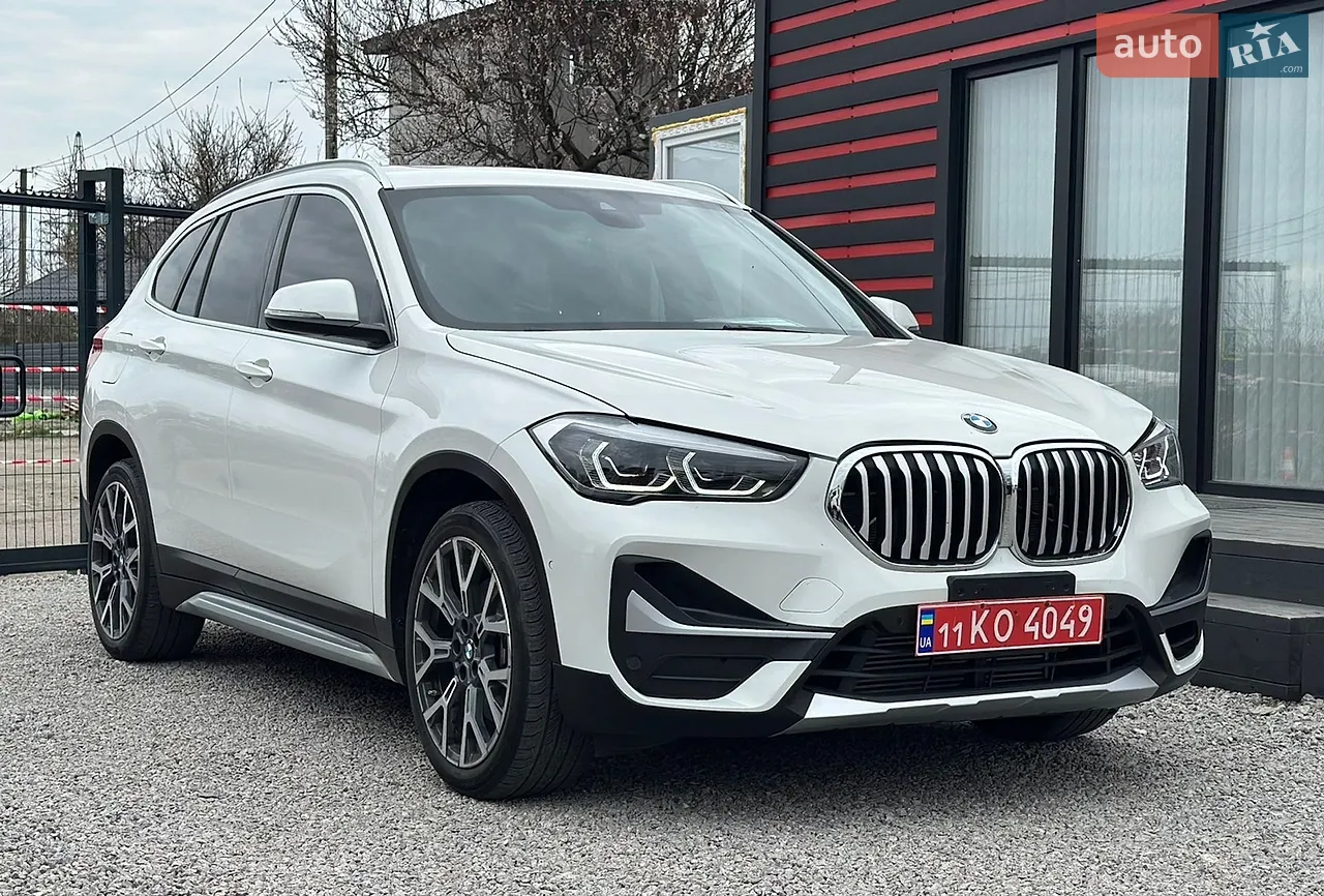 2021 Volvo XC60 - мініатюра 30