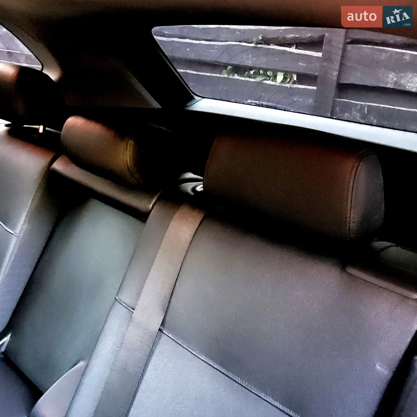 2012 BMW X1 - мініатюра 14