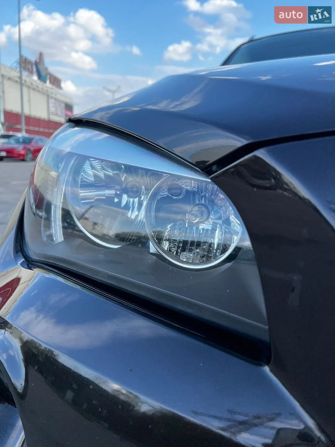2014 BMW X1 - мініатюра 29