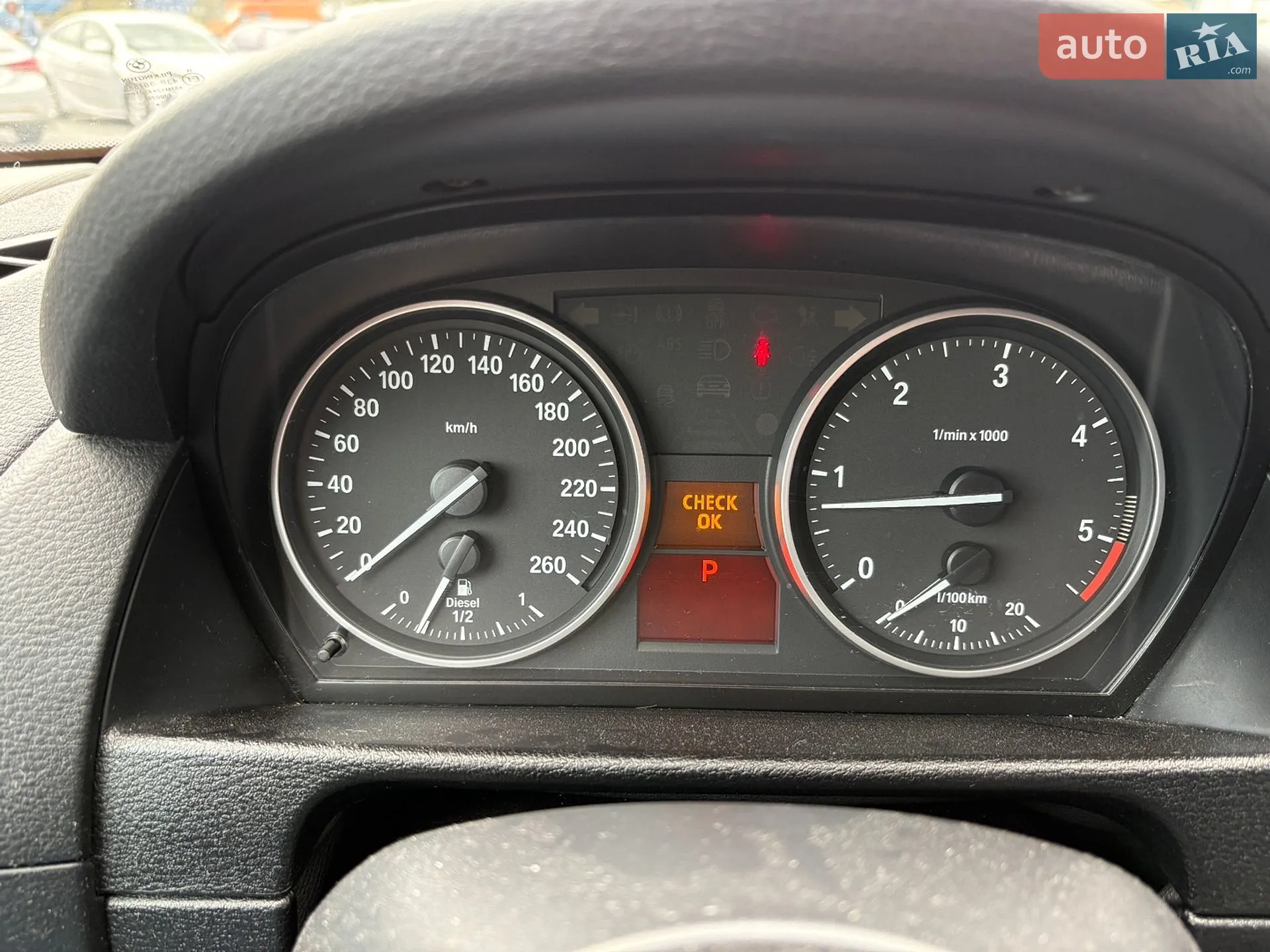 2014 BMW X1 - мініатюра 34