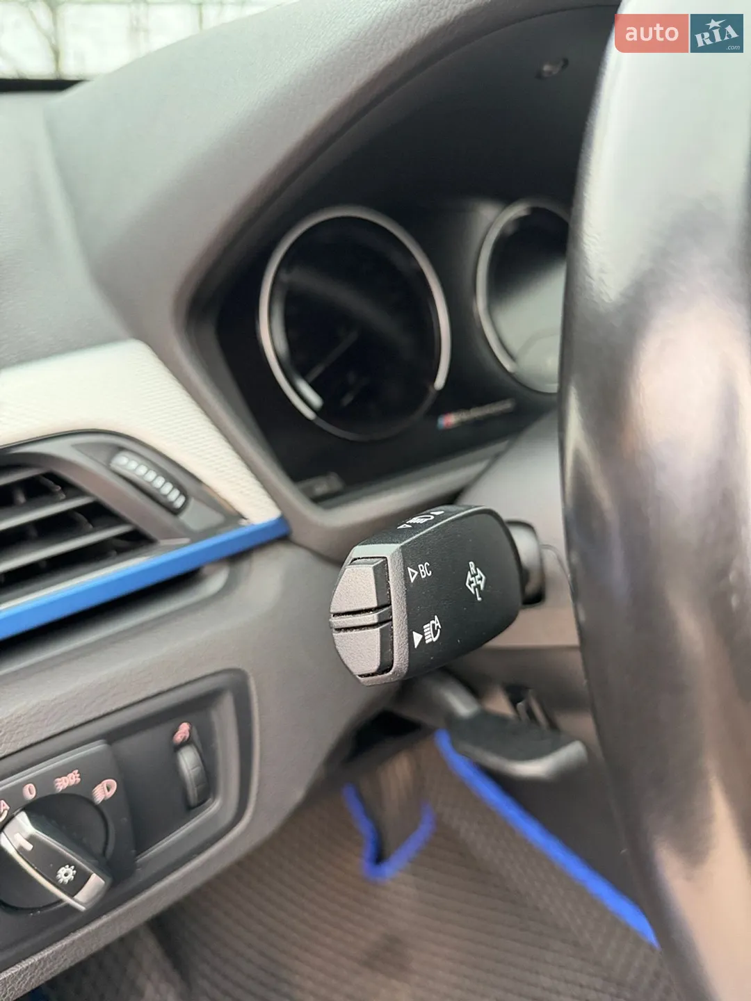 2018 BMW X1 - мініатюра 15
