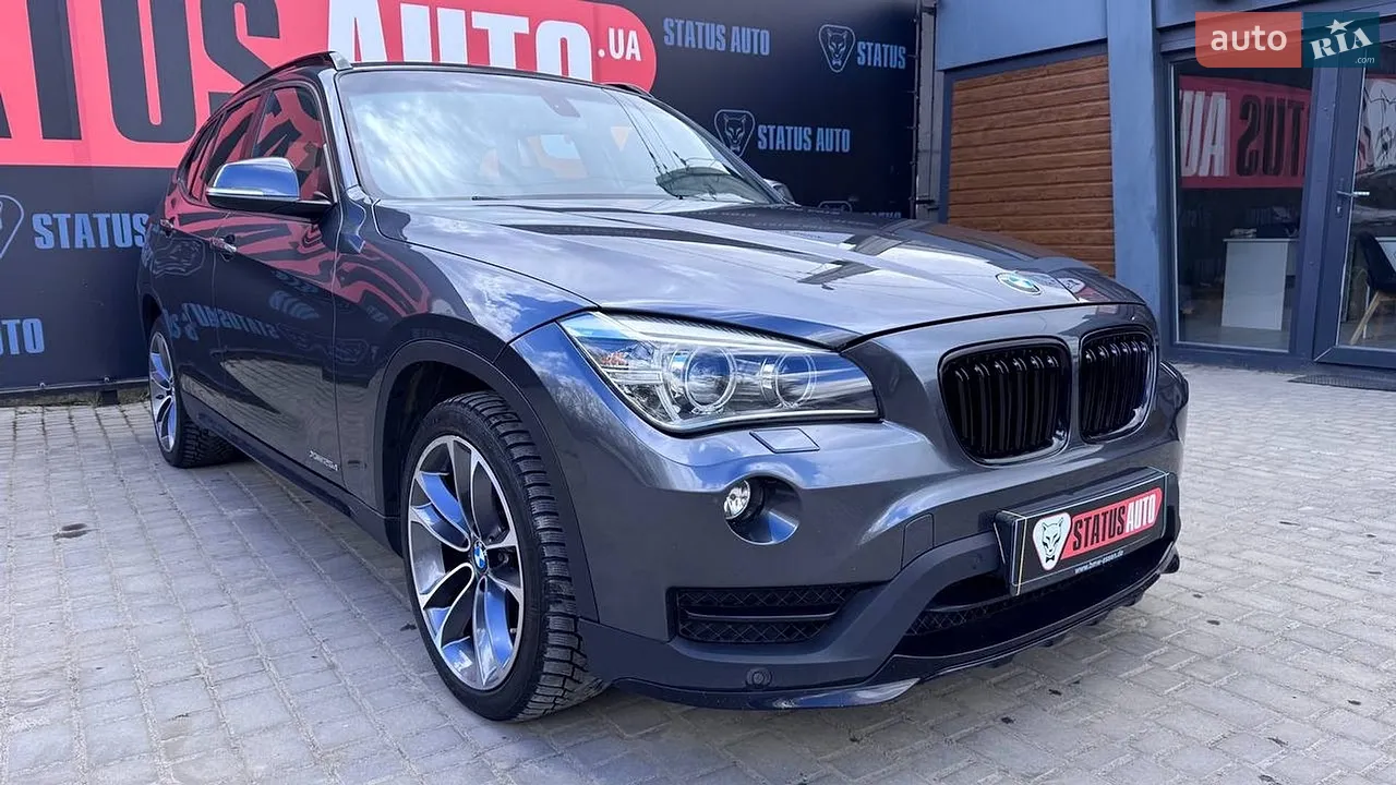 2014 Mazda CX-5 - мініатюра 46