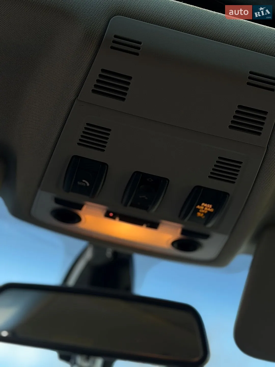 2013 BMW X1 - мініатюра 26