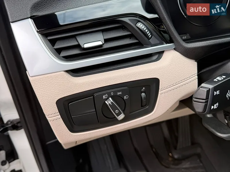 BMW X1 2021 VIN WBXJG9C07M5U40101 фото оголошення 23 з 122