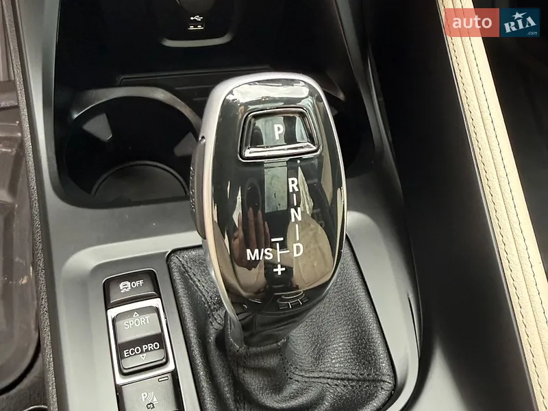 BMW X1 2021 VIN WBXJG9C07M5U40101 фото оголошення 28 з 122