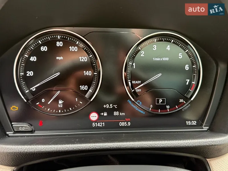 BMW X1 2021 VIN WBXJG9C07M5U40101 фото оголошення 30 з 122