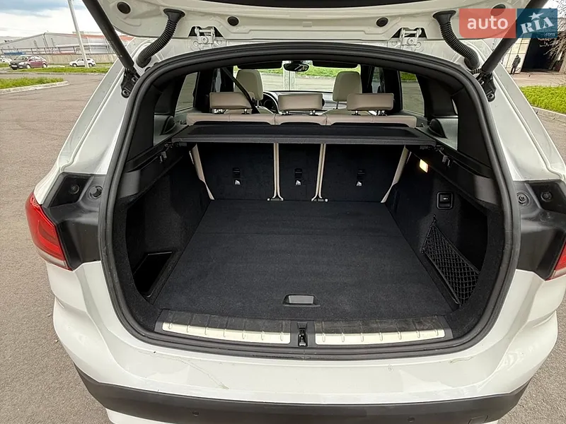 BMW X1 2021 VIN WBXJG9C07M5U40101 фото оголошення 56 з 122