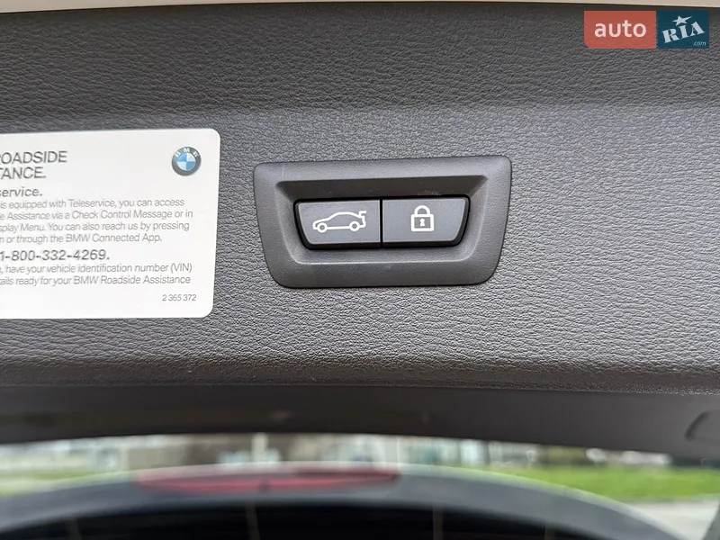 BMW X1 2021 VIN WBXJG9C07M5U40101 фото оголошення 65 з 122