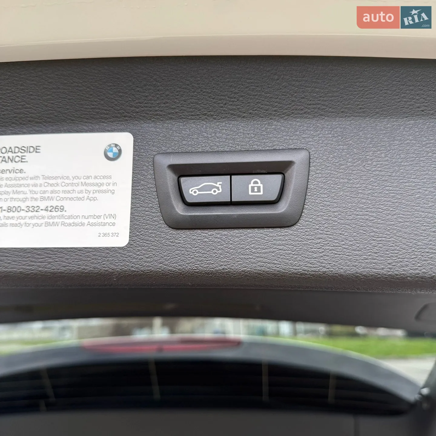 2021 BMW X1 - мініатюра 65