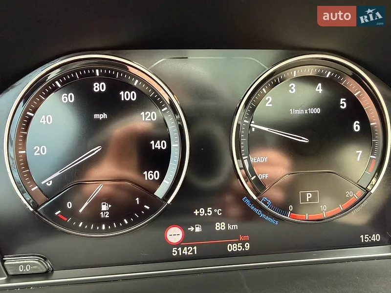 BMW X1 2021 VIN WBXJG9C07M5U40101 фото оголошення 70 з 122
