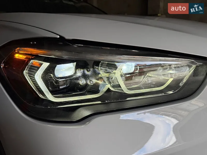 BMW X1 2021 VIN WBXJG9C07M5U40101 фото оголошення 74 з 122