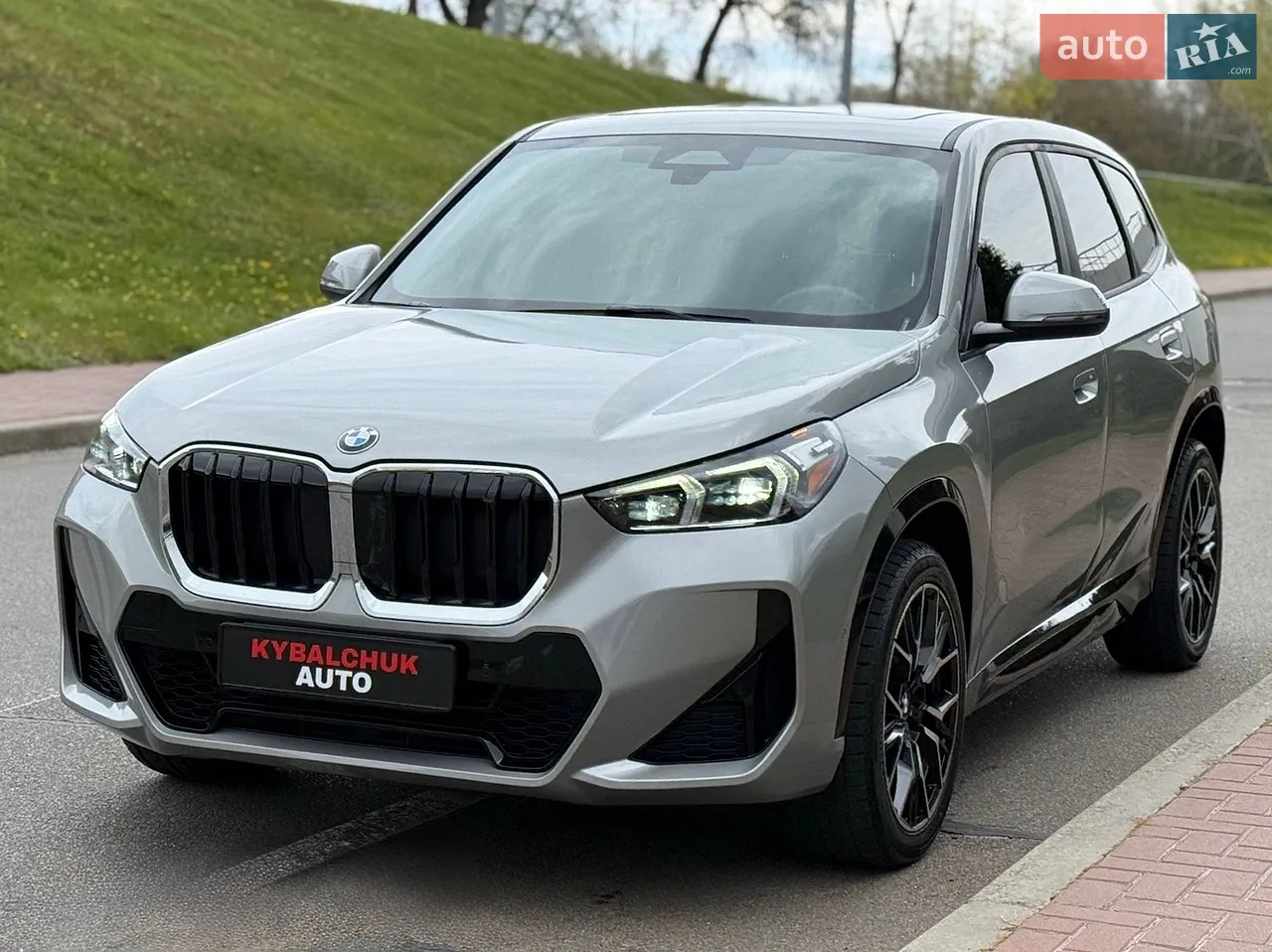 2024 Hyundai Santa Fe - мініатюра 37