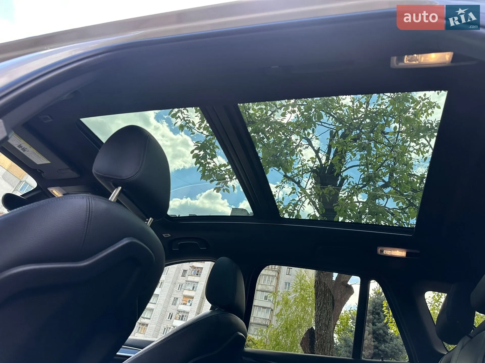 2016 BMW X1 - мініатюра 20