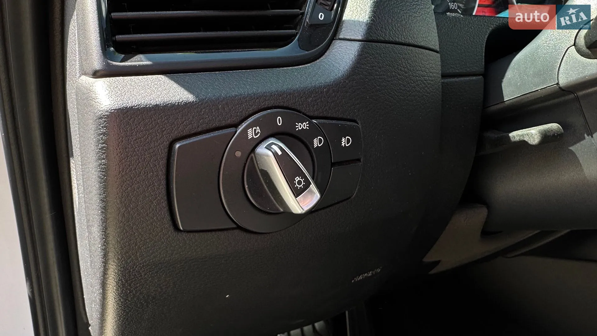 2012 BMW X1 - мініатюра 22