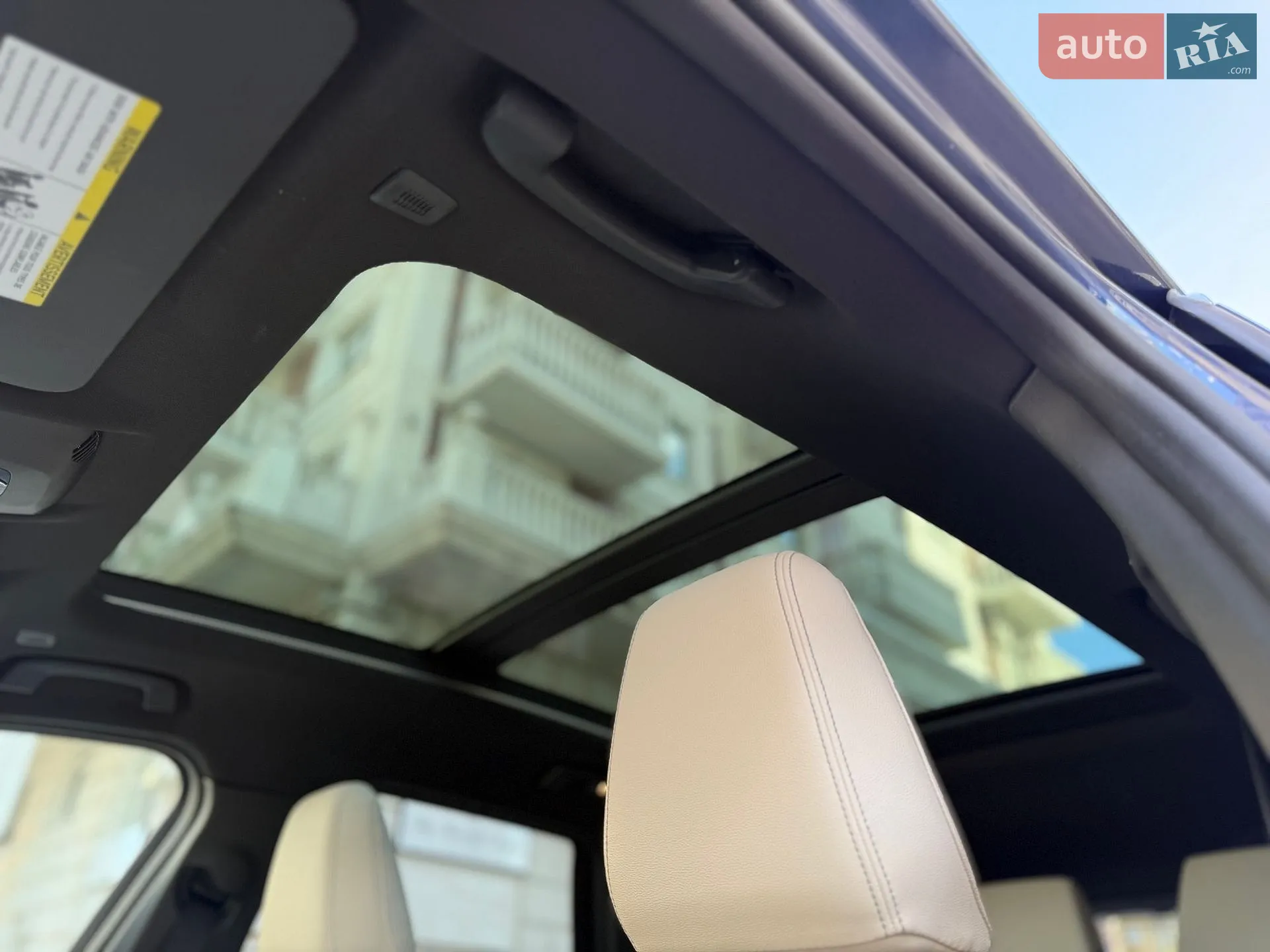 2022 BMW X1 - мініатюра 23