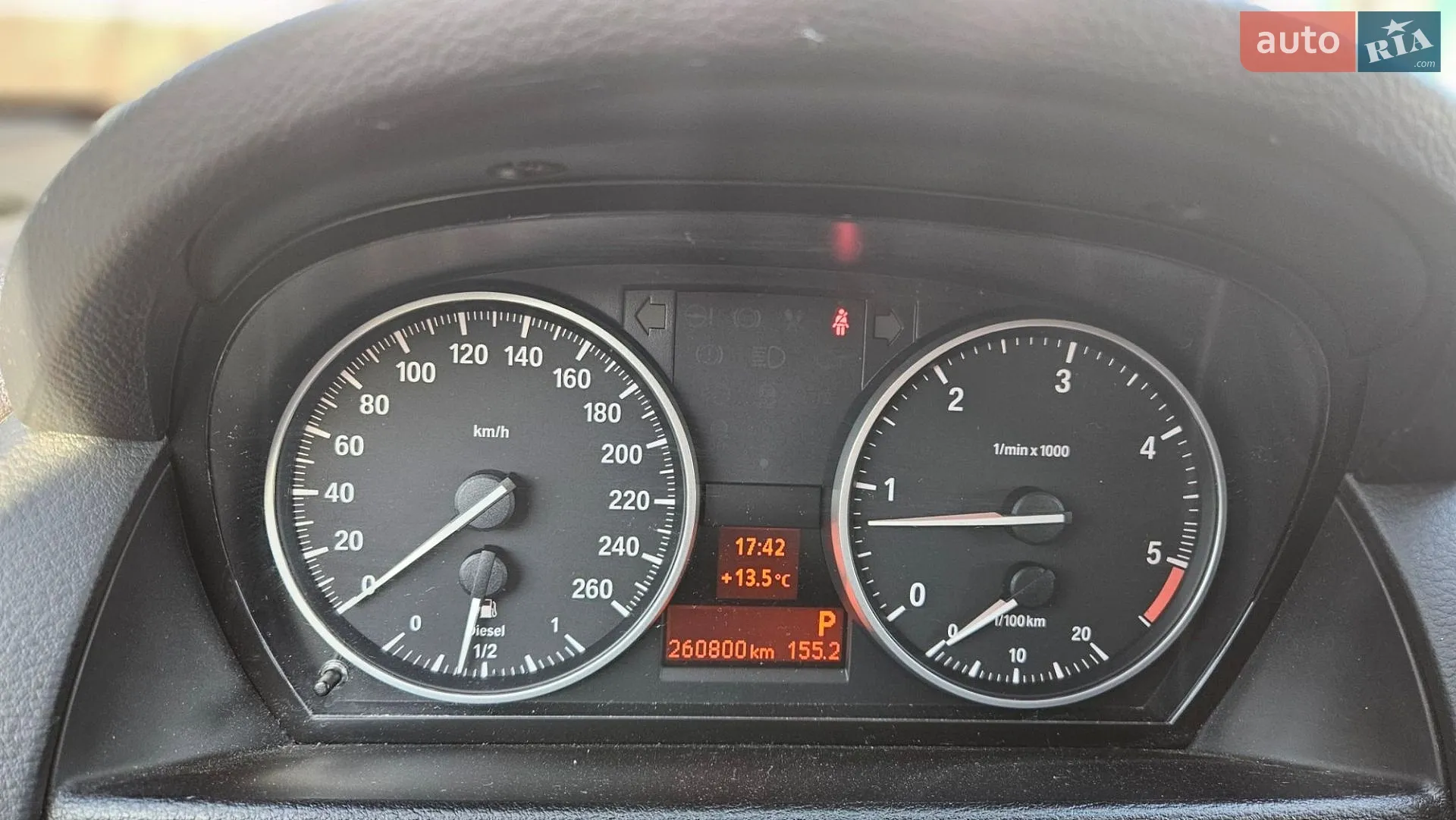 2013 BMW X1 - мініатюра 10