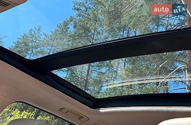 Внедорожник / Кроссовер BMW X1 2014 в Обухове