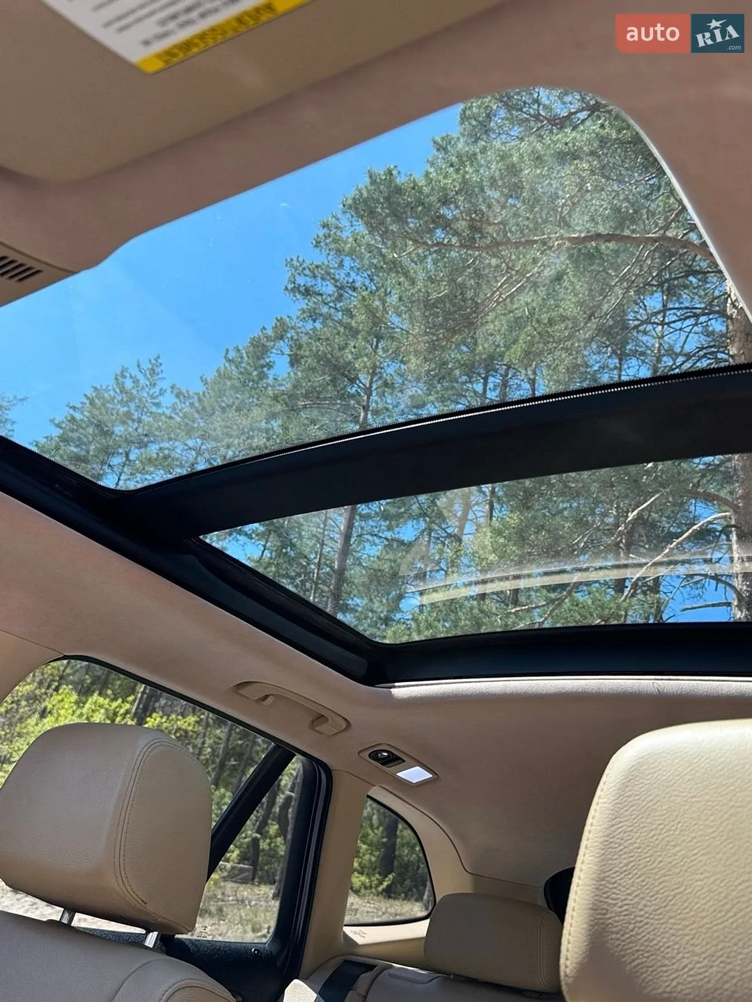 2014 BMW X1 - мініатюра 12