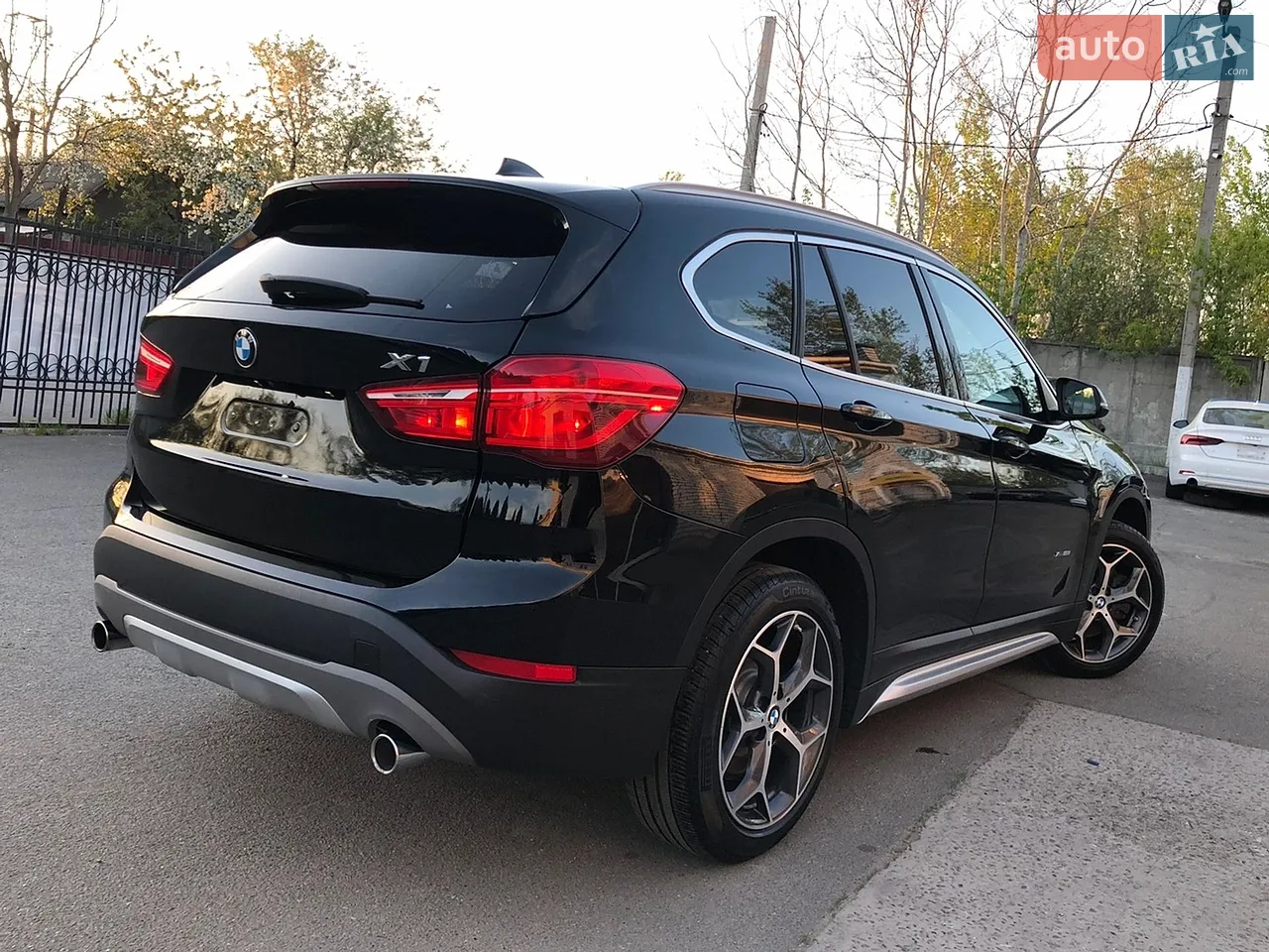 2021 Nissan Rogue - мініатюра 76