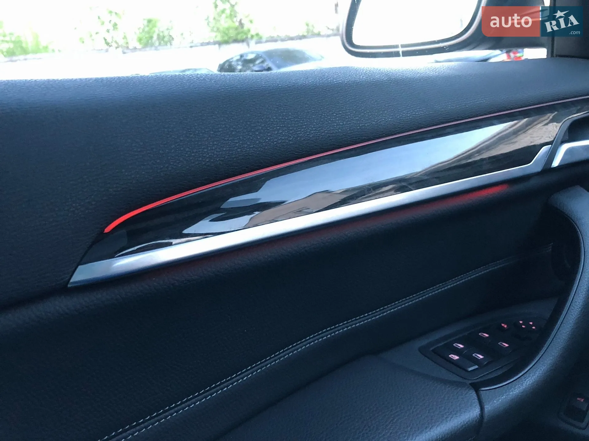 2018 BMW X1 - мініатюра 54