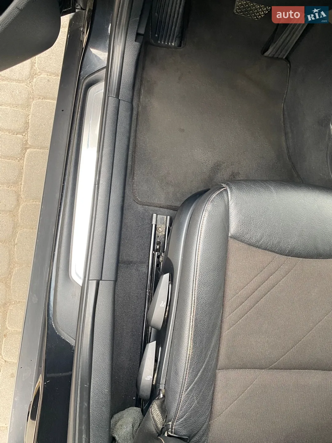2015 BMW X1 - мініатюра 33