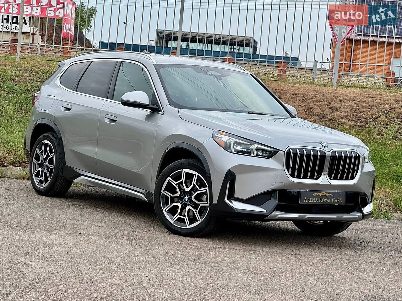2023 Hyundai Santa Fe - мініатюра 44