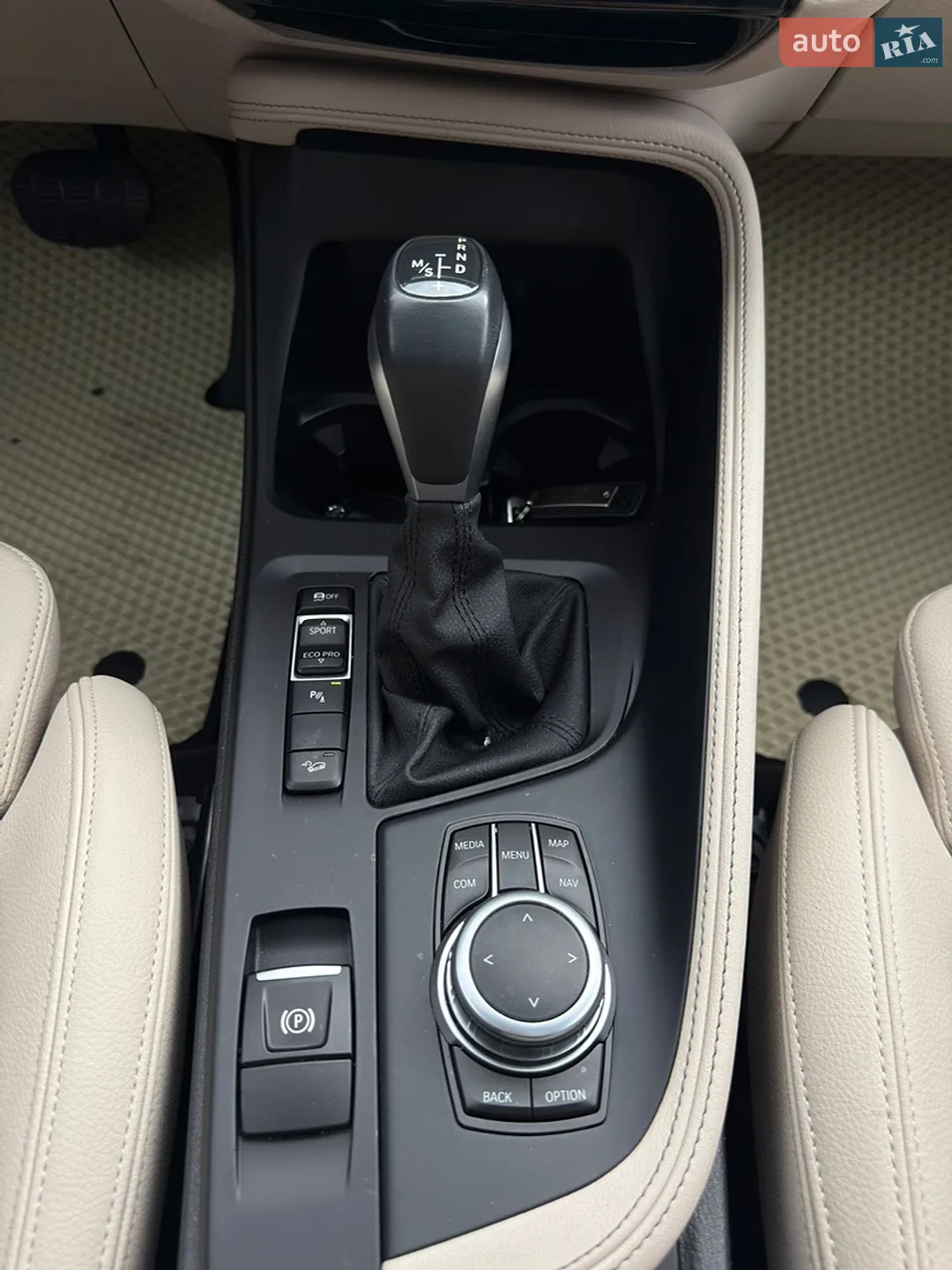 2019 BMW X1 - мініатюра 13