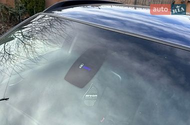 Внедорожник / Кроссовер BMW X1 2011 в Мукачево