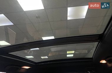Внедорожник / Кроссовер BMW X1 2019 в Киеве