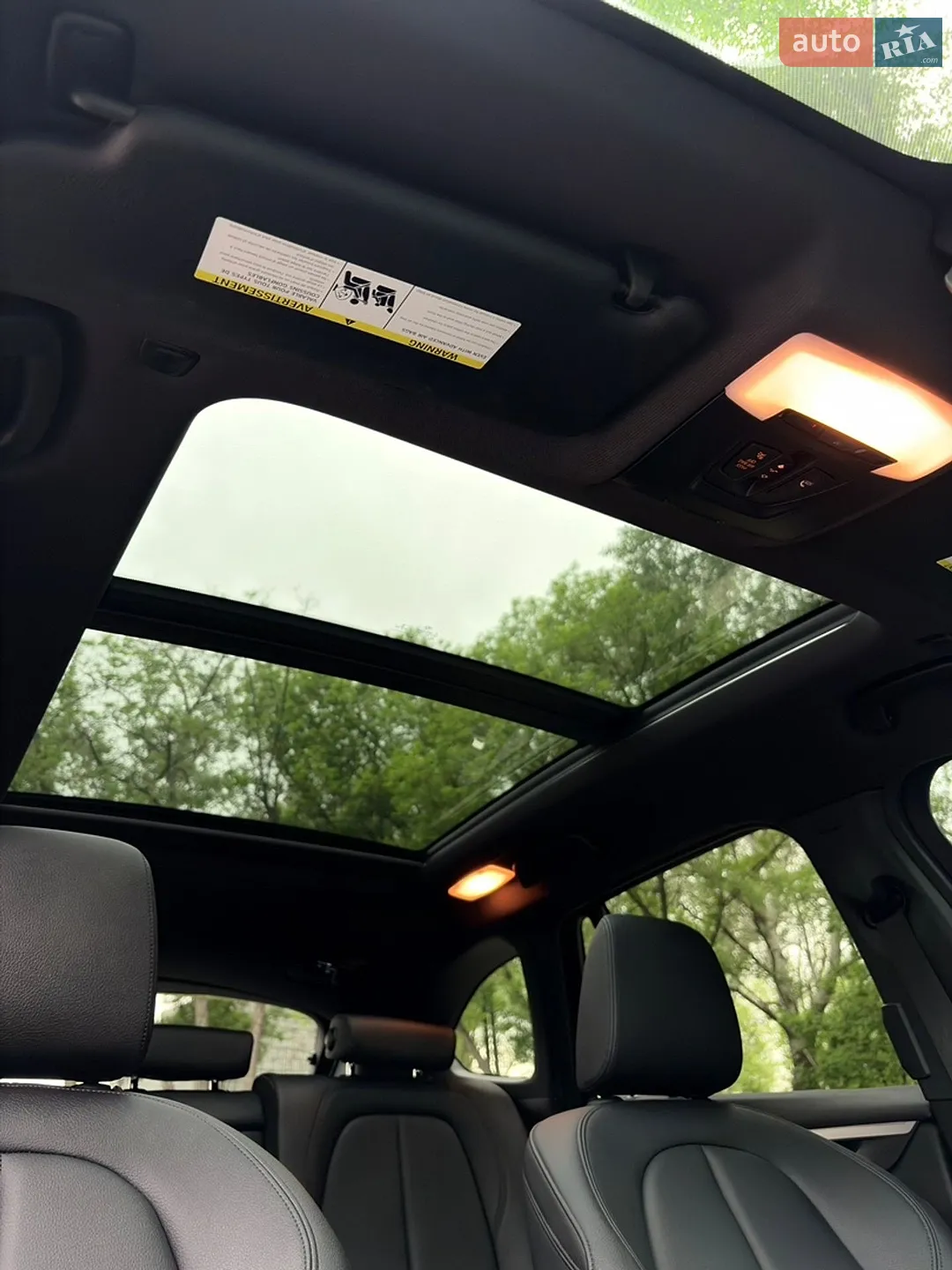 2020 BMW X1 - мініатюра 50