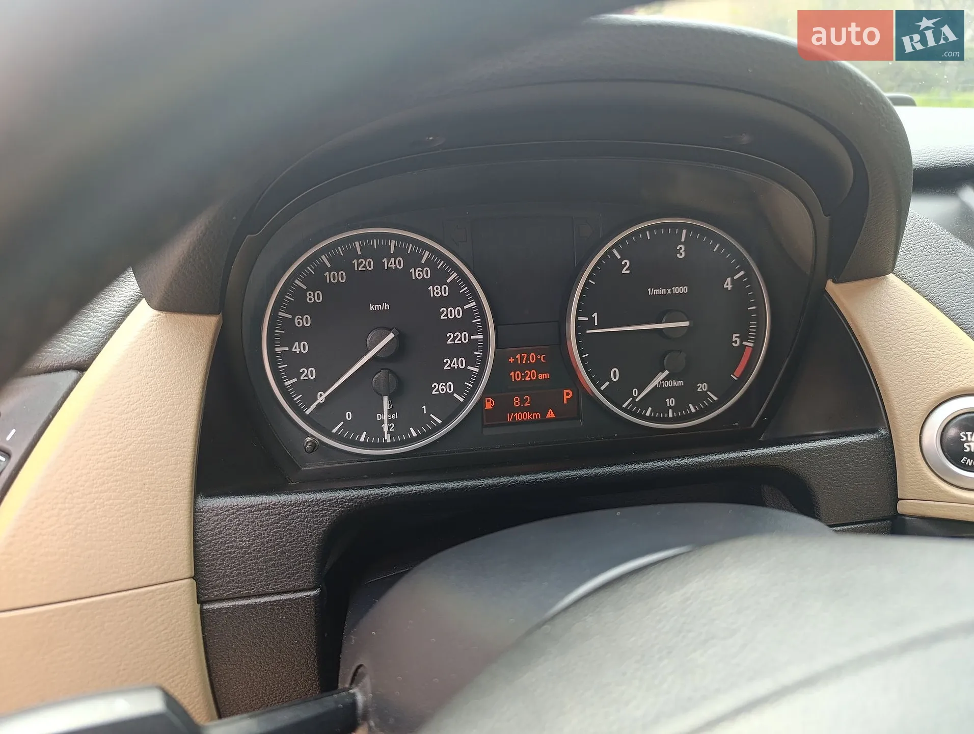 2010 BMW X1 - мініатюра 10