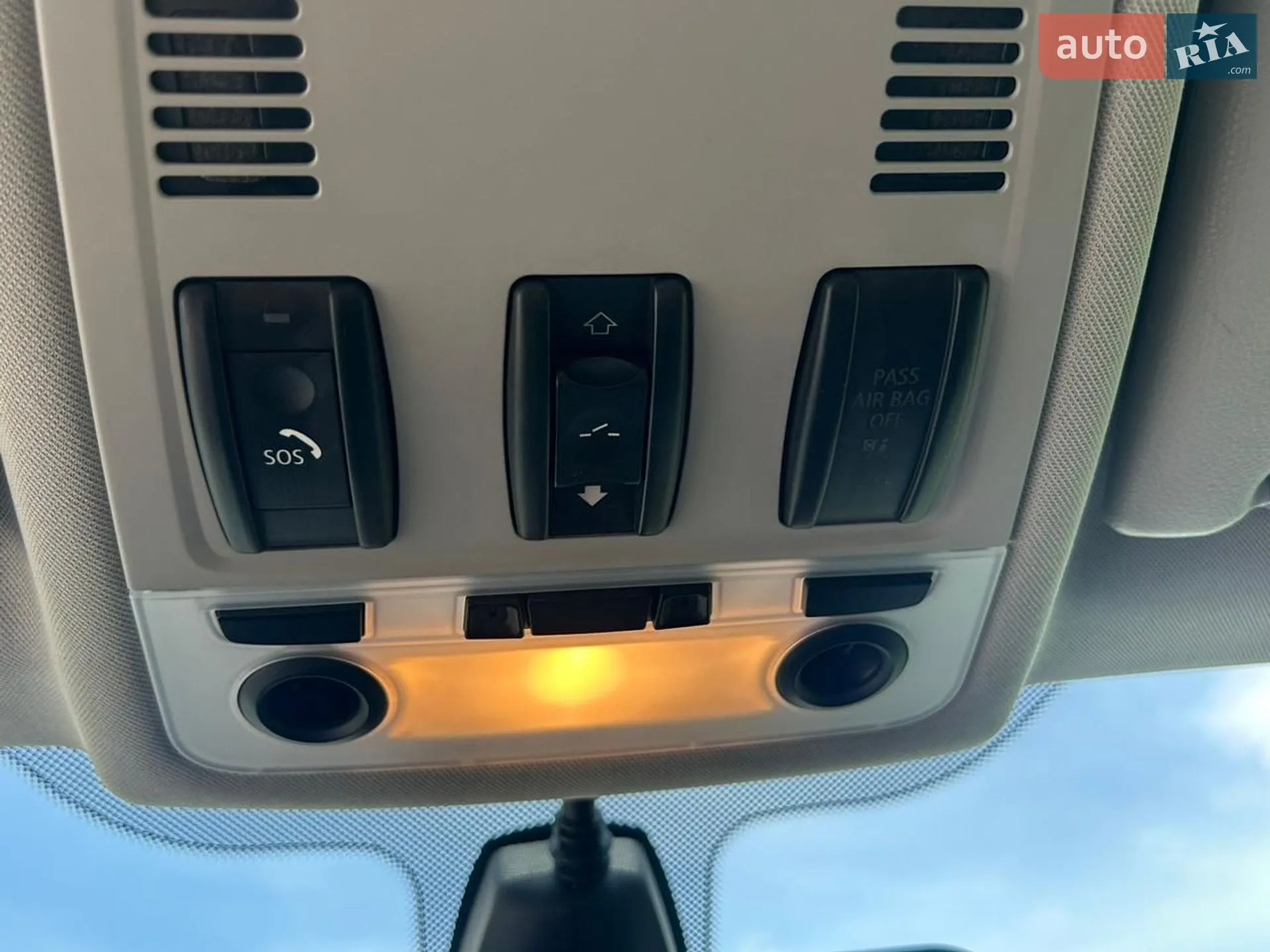 2014 BMW X1 - мініатюра 17