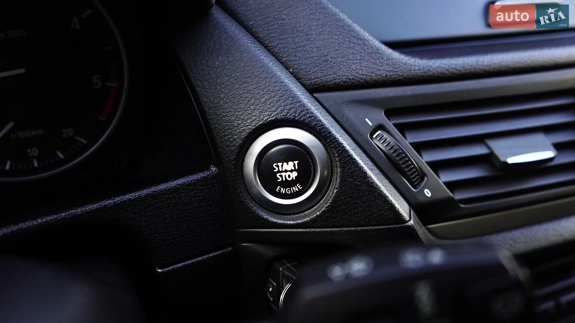 2011 BMW X1 - мініатюра 30