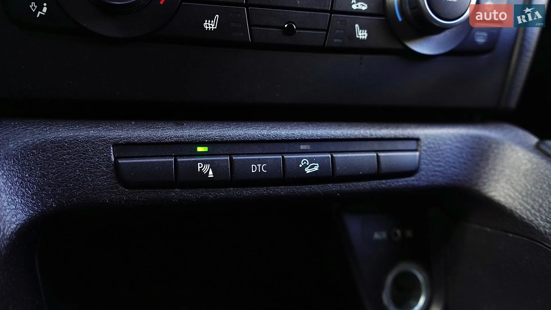 2011 BMW X1 - мініатюра 32