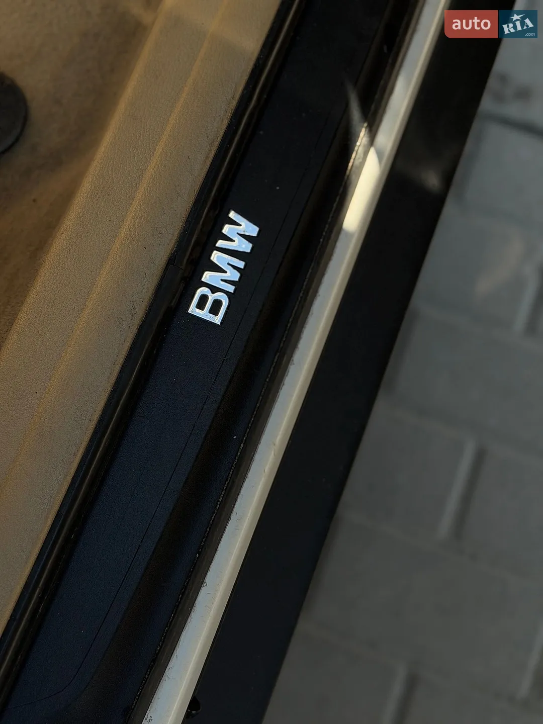 2013 BMW X1 - мініатюра 8