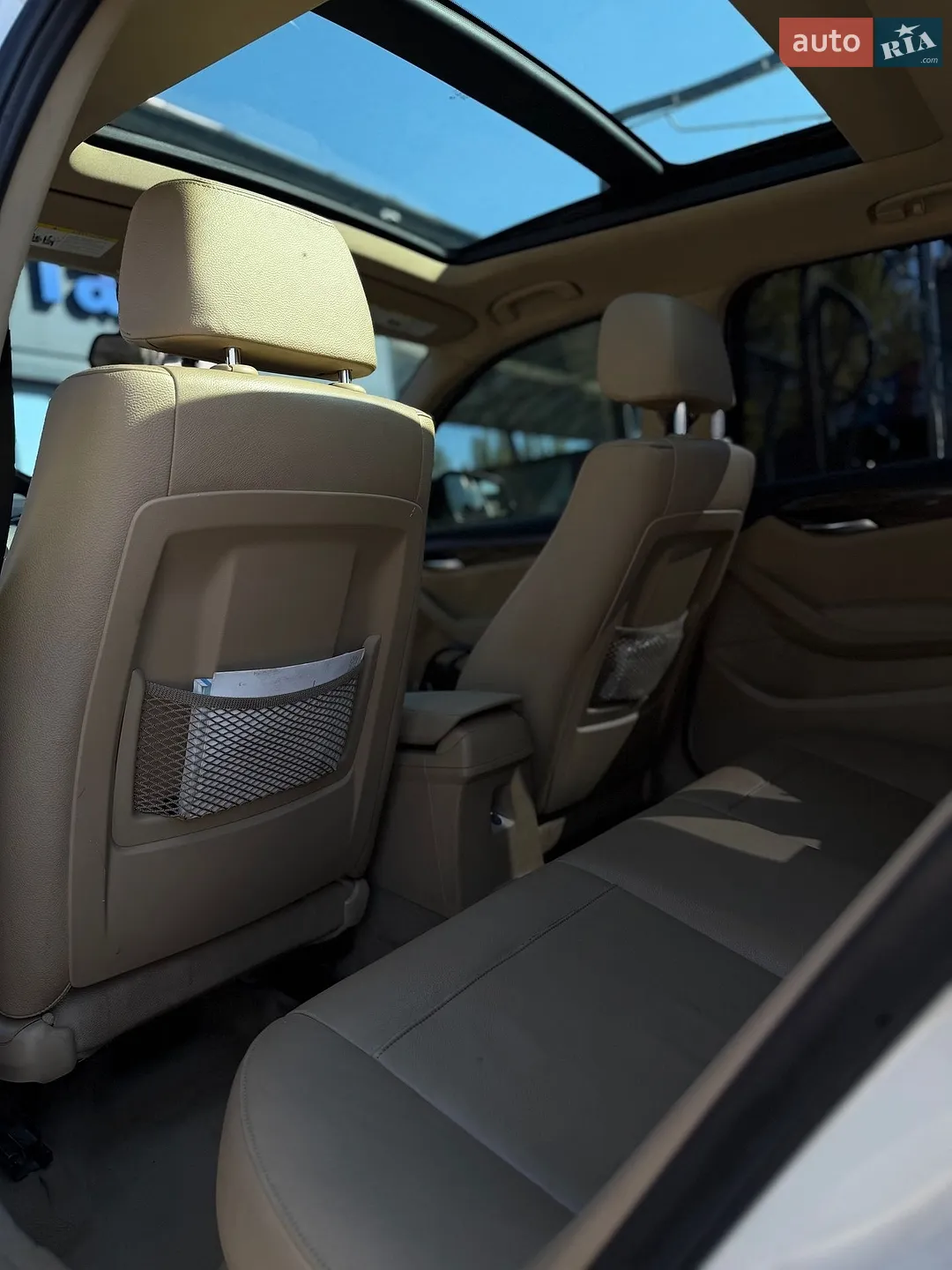 2013 BMW X1 - мініатюра 13