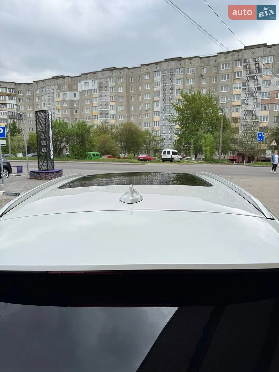 2015 BMW X1 - мініатюра 22