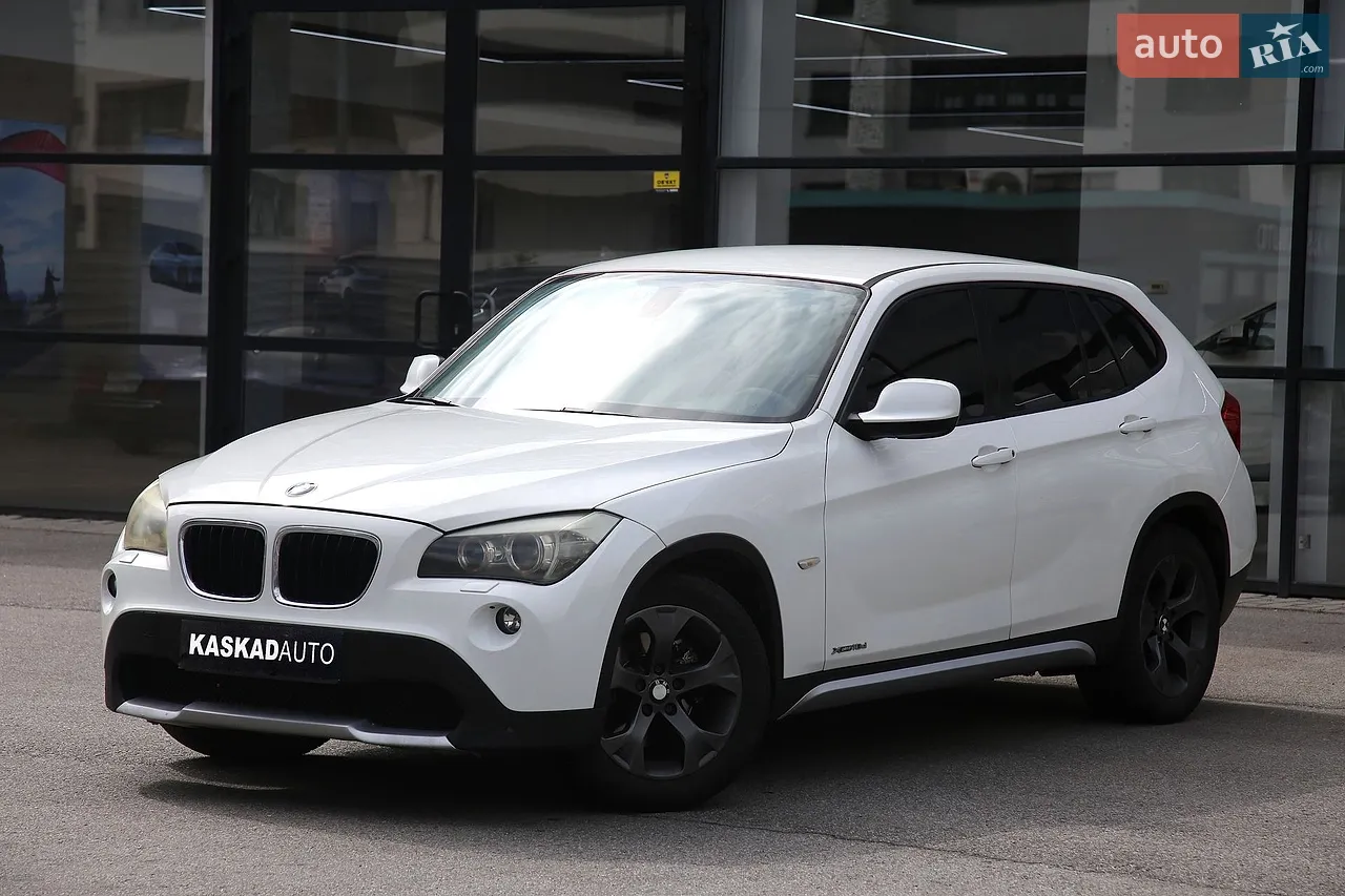 2014 BMW i3 - мініатюра 20