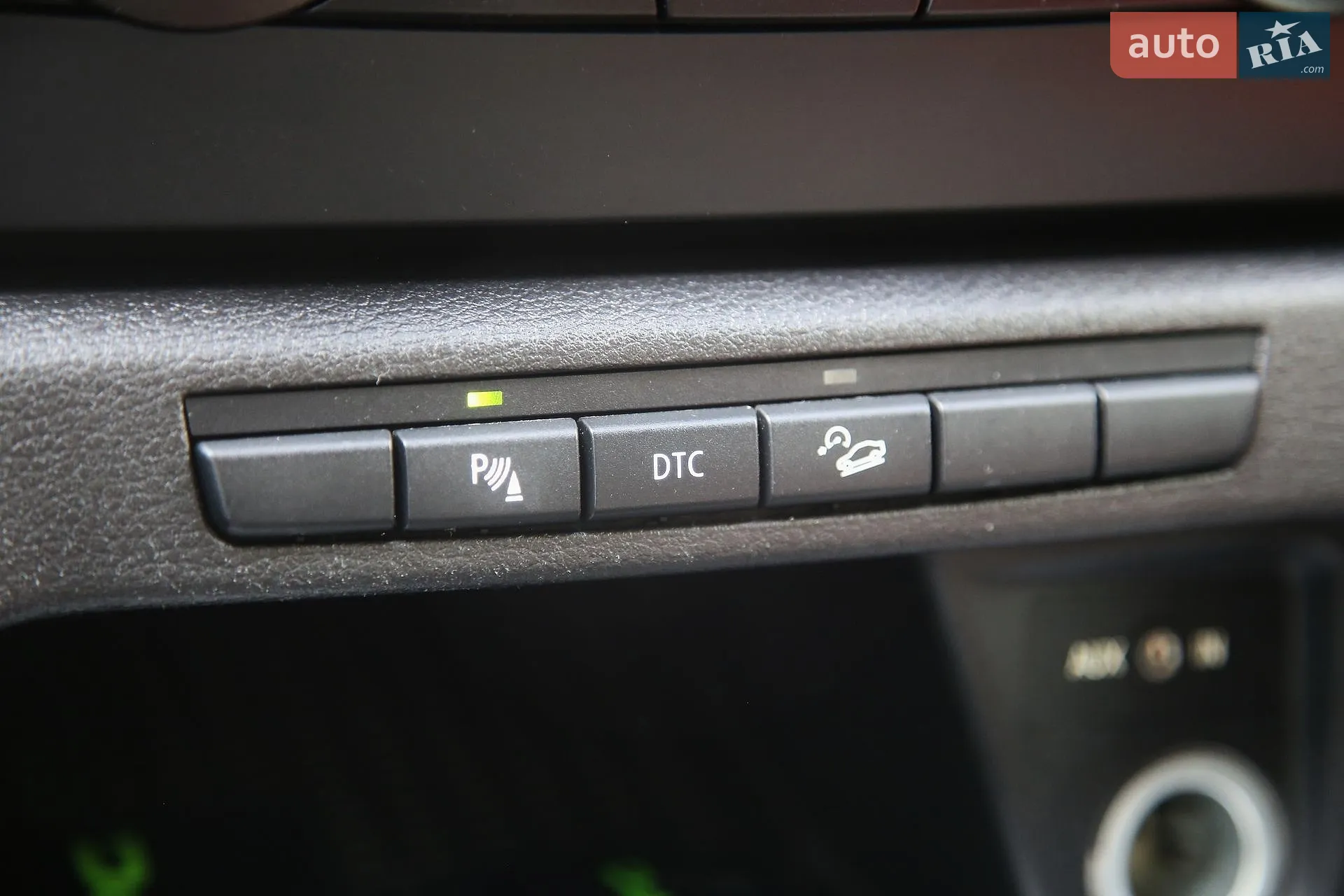 2010 BMW X1 - мініатюра 19