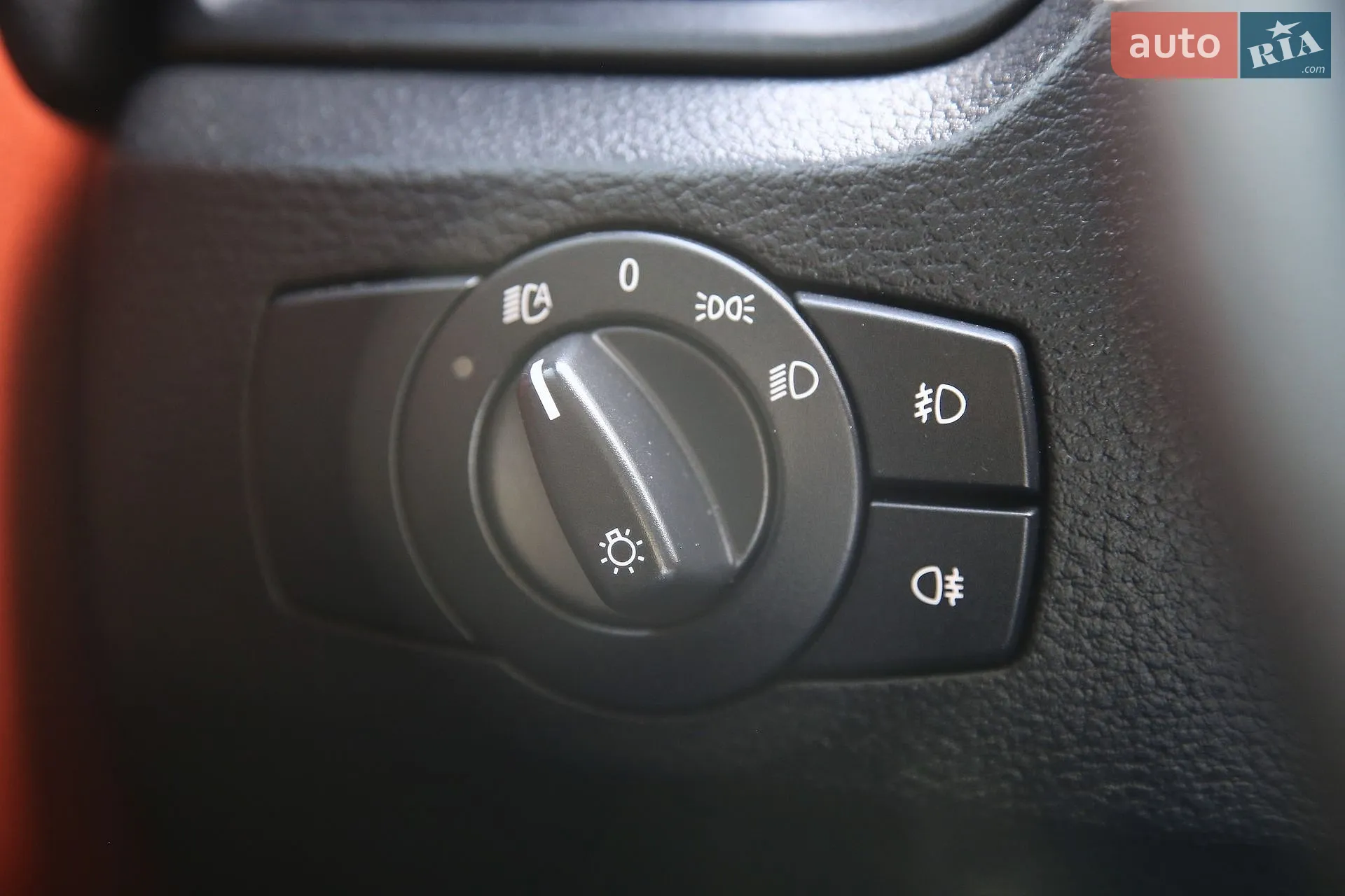 2010 BMW X1 - мініатюра 22