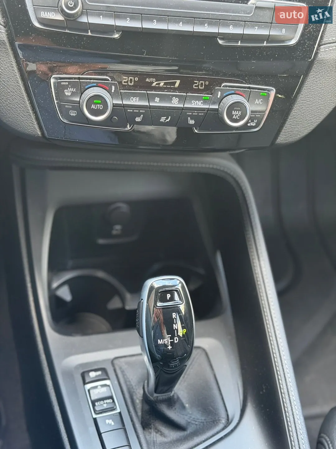 2021 BMW X1 - мініатюра 20
