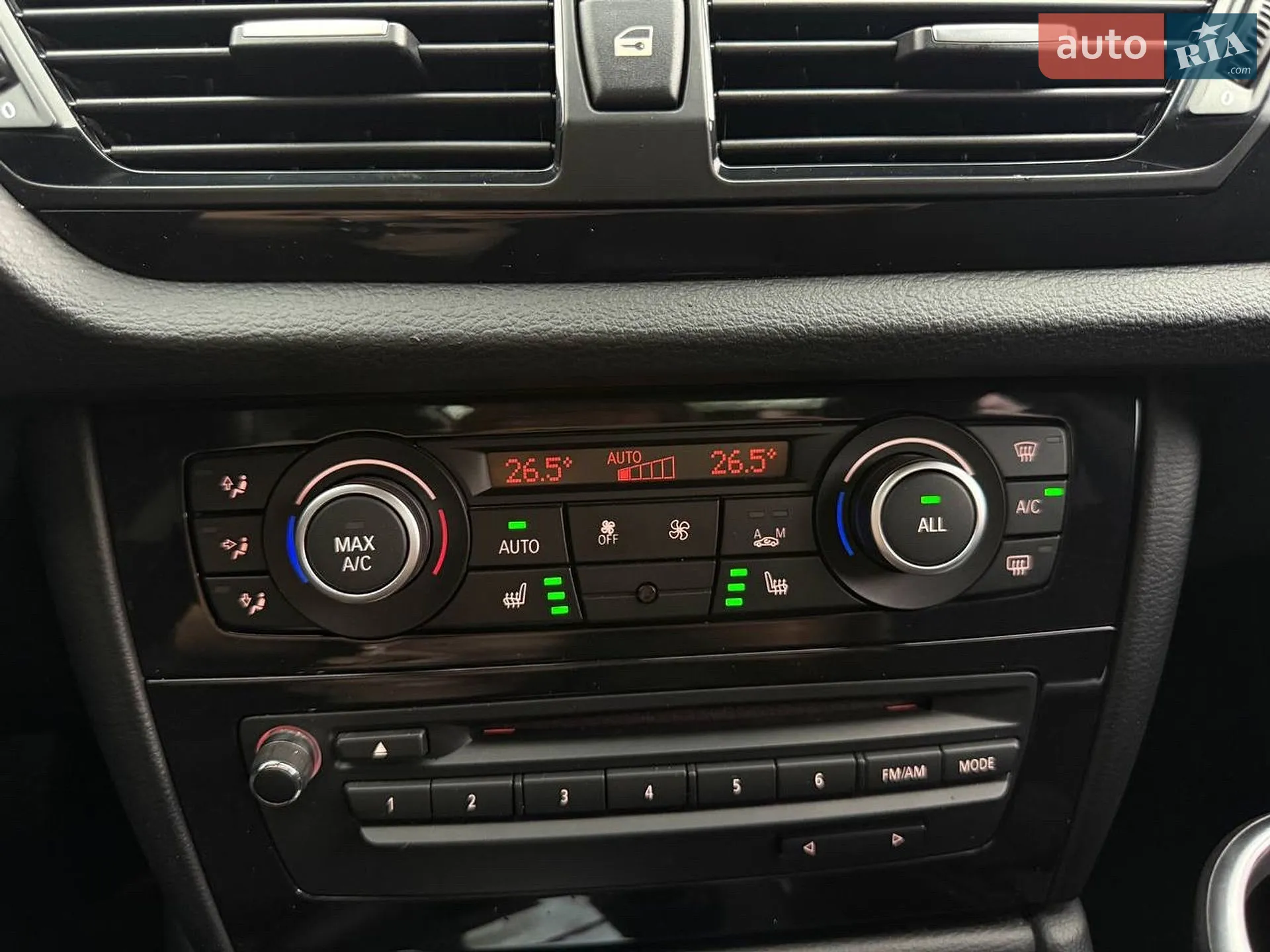 2013 BMW X1 - мініатюра 23