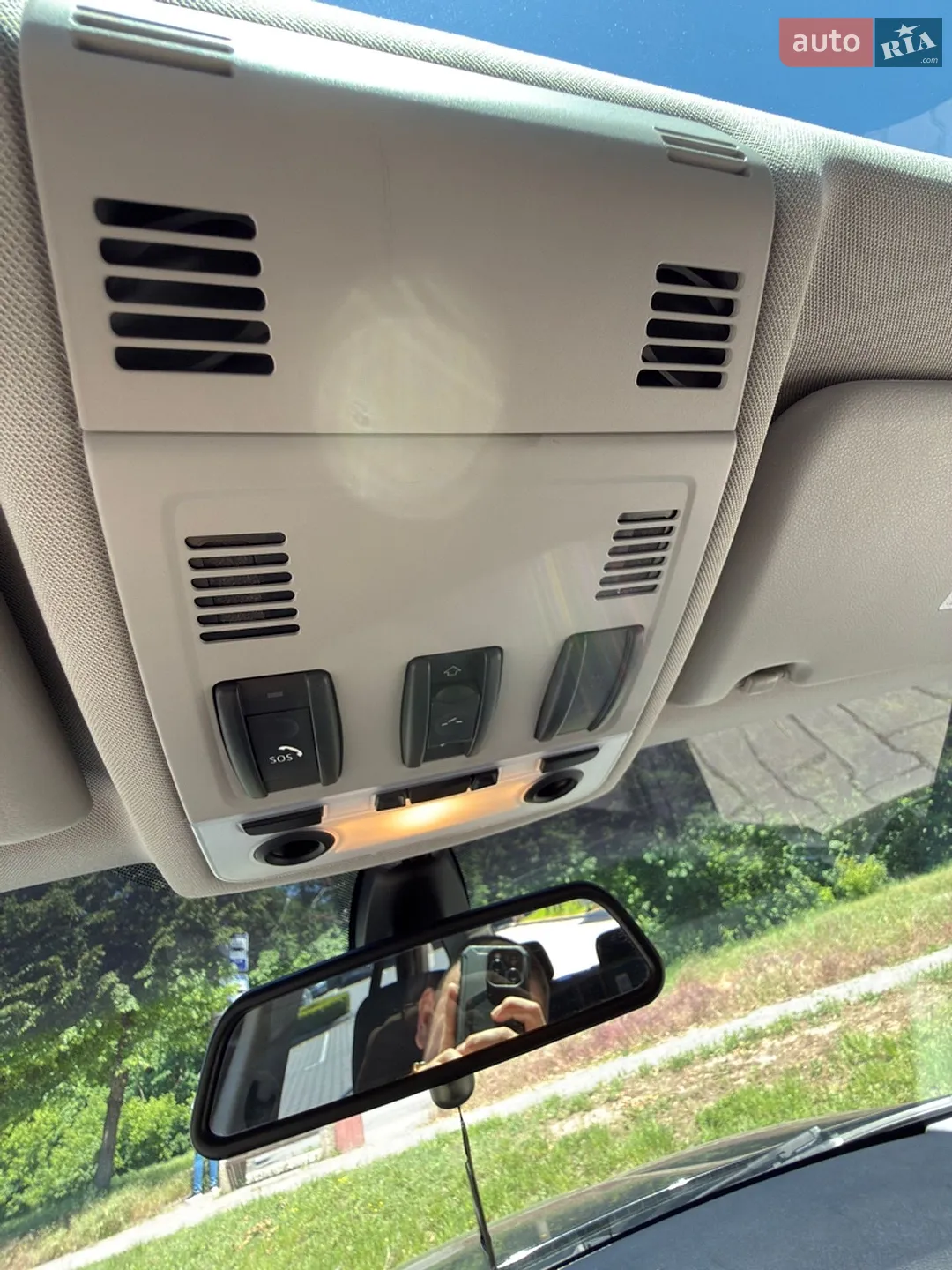 2014 BMW X1 - мініатюра 27
